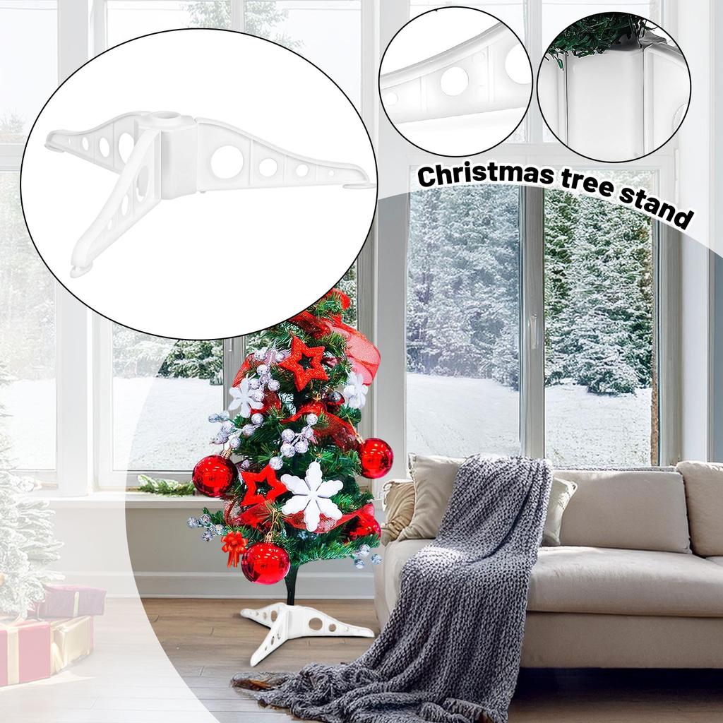 Подставка для рождественской елки, Рождественское украшение, Основание для елки, Полка