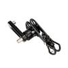 Bicycle Chain Tensioner