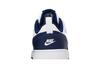 Kids' Sneakers Nike Court Borough Low 2 TD 'White Signal Blue'