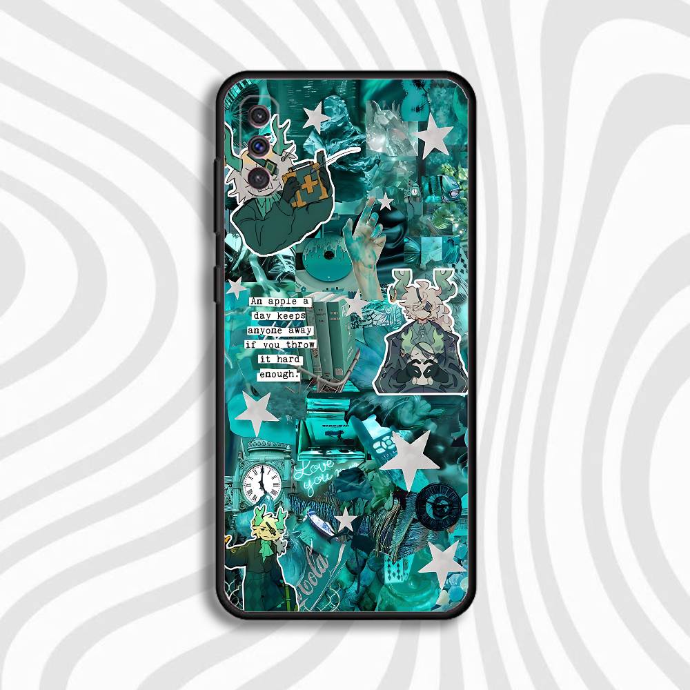 Чехол для телефона Medkit P-Phighting для Samsung S10, S21, FE, S21, S26, S25, S24, S23, Ultra, S9, S22, Plus Черный Ударопрочный ТПУ