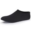 Vibrant Neoprene Beach Socks In Various Sizes Comfortable And Anti-slip Design
