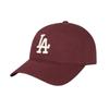 MLB Хлопковые бейсболки CP66 Унисекс Модные 32CP66011
