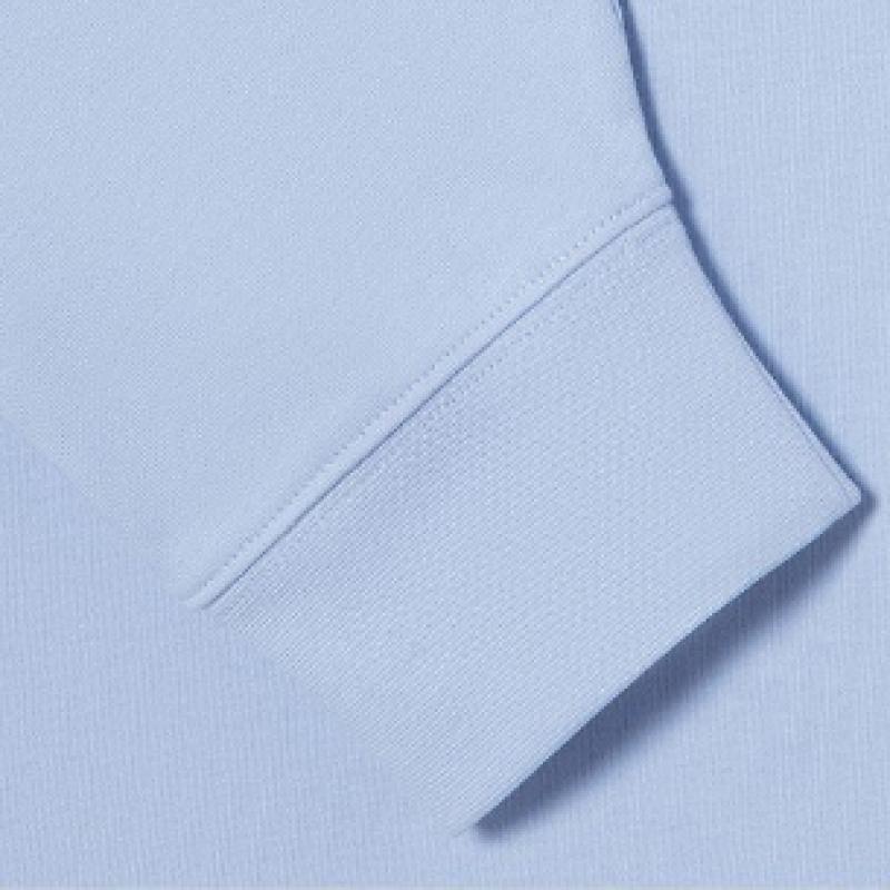 Lacoste Мужская футболка с длинным рукавом Badge Match Th0565 54g J2g