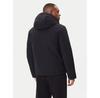 Куртка зимняя EA7 Emporio Armani 7M001020 AF13563 UC001