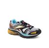 Reebok Кроссовки Premier Road Plu GW6749-W