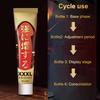 30ml Massage Cream Big Dick Fast Growth Sex Toy Men Penis Enlargement Cream Adult Products