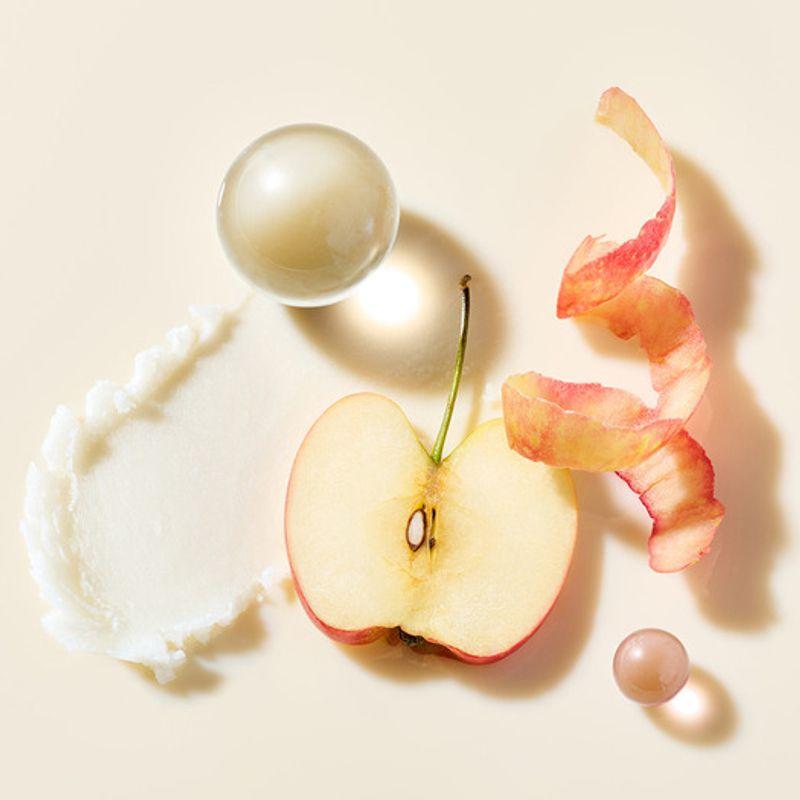 [Добавлен новый цвет] Apple Dewy Fit Cushion