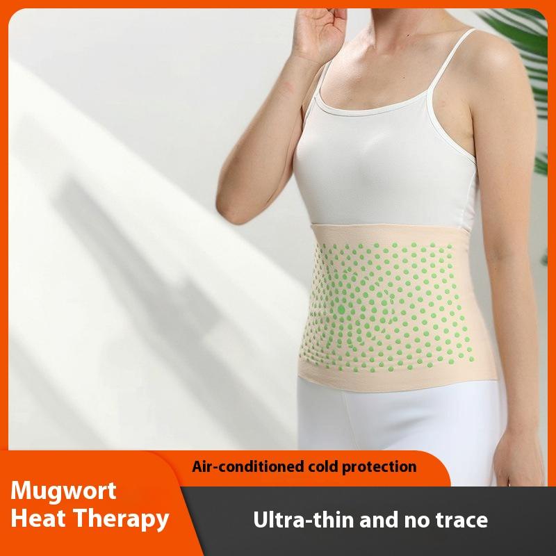 СОГРЕВАЮЩИЙ ПОЯС, Термический бандаж при ревматических болях в спине, СОГРЕВАТЕЛЬ ПРИ РАДИКУЛИТЕ, Поясничная поддержка почек