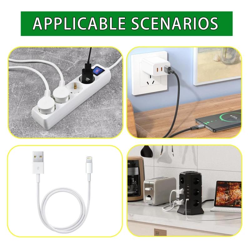 Жидкая электроизоляционная лента Ремонт изоляционной ленты Резиновые провода и кабели Гидроизоляция Клей для фиксированных проводов Жидкая изоляционная паста