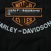 1 Motorcycle Racing Jacket Men Women Harley-Style Embroidered Riding Coat Warm Protective Gear