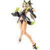 Kotobukiya Megami Device Shura Tamamo-no-Mae Масштабная модель-фигурка 140 мм