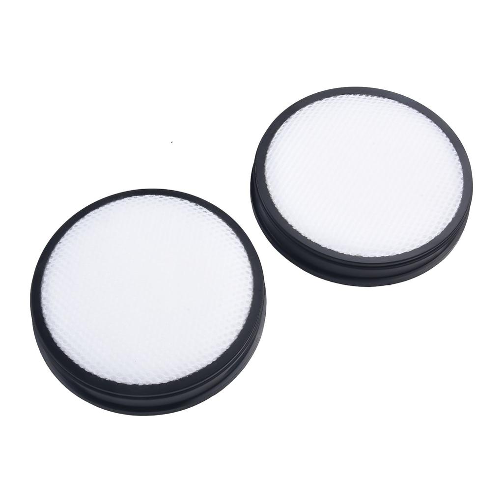 Запасные части для замены фильтра для беспроводного пылесоса I5 V70, аксессуары для уборки дома