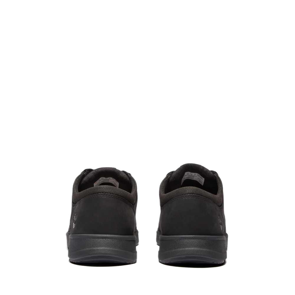 Timberland Parker Street TimberFlex Classic Универсальные Модные Удобные Низкие Повседневные Кроссовки Мужские кроссовки TB0A6C8EEL31
