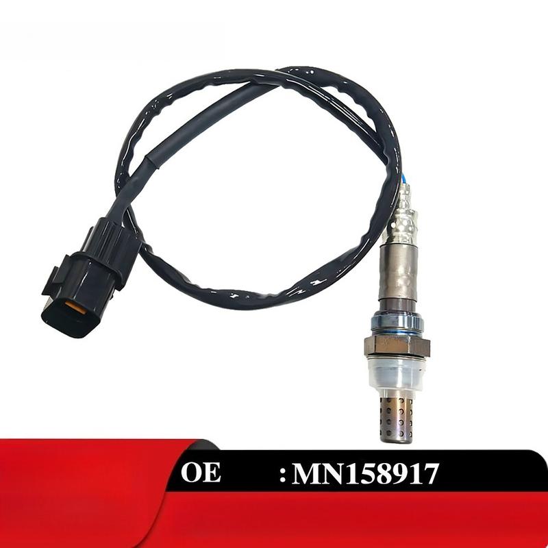 MN158917 1588A020 234-4633 o2 oxygen sensor for Mitsubishi Pajero 3.8L
