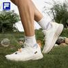 Fila Мужские уличные беговые кроссовки NUVOLLE 4 ATR