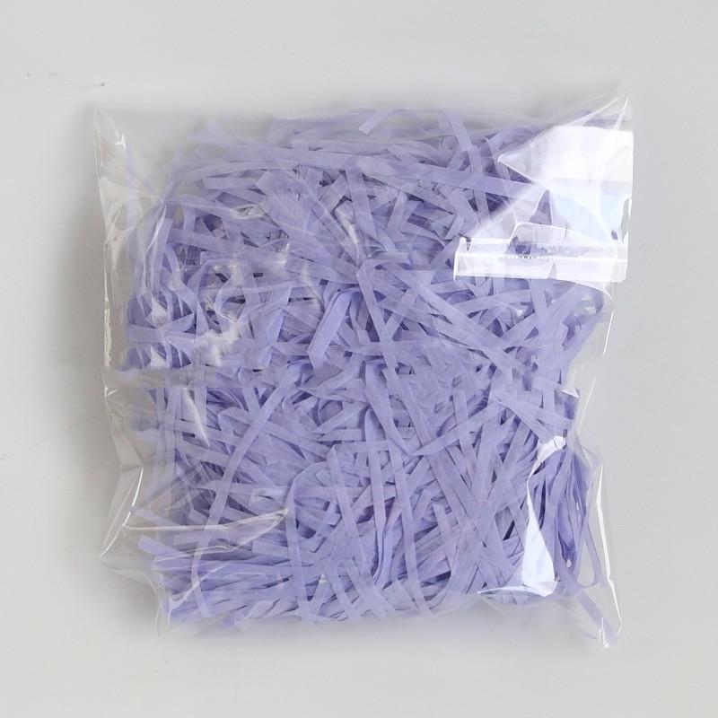 Бумага Рафия измельченная бумага украшения DIY конфетти подарочная коробка наполнитель свадебный декор аксессуары