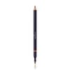 Hauschka Lip Liner Nr. 04 Cumaru 1.05g