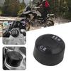 1x Motorcycle Ignition Switch Decoration Cover Accessories for BMW R1200GS R1250GS LC ADV R1200 GS R 1250 GS Adventure 2014-