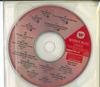 CD РАЗЛИЧНЫЕ Warner Music Canada Май 1993 Том. PROC93173 WARNER MUSIC CA 1993 Канада Рок Б/у