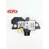 Регулятор напряжения генератора GPD IB297 7420523391 233117 335605 F00M145297 F00M144119 VRB268 42537055 20523391 21429786 20596