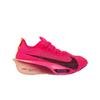 Женские кроссовки Alphafly 3 Hyper Pink/Crimson Tint/Pink Spell/Bordeaux FD8315-601