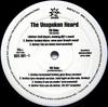 12-дюймовая пластинка UNSPOKEN HEARD - Better / Smiley BDS8011 Seven Heads 1998 US Рэп и Хип-хоп/R&B Б/У