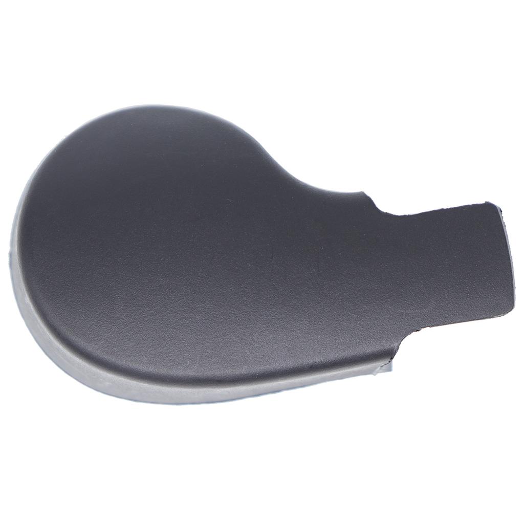 Для VW Polo 6C 2009 2010 2011-2017 Ameo Заднее окно, ветровое стекло, лезвие стеклоочистителя, рычаг, коромысло, крышка, замена крышки