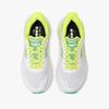Diadora Nucleo 2 Green [Отправлено из Кореи] 100% Оригинал