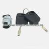 2S6Z-5828624-A: Совместимо с комплектами цилиндров замка двери Ford Fusion 2002-2012 гг.