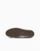 31313782 КЛУБ ЗАВТРАКА Converse All Star OX Синий (Мужской)