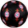 Футбольный мяч Bayern München3 Цветной Для всех возрастов Машинная строчка ПВХ Готов к соревнованиям Прочный Высокий отскок.РАЗМЕР5