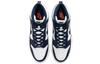 Nike Dunk High 'Midnight Navy' DD1399-104