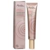 MELVITA Argan Bio-Active Интенсивный лифтинг-флюид