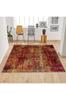 Eliana Home Washable Printed Carpet LNA1786