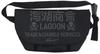 Черная лагуна Lagoon Shokai Messenger Bag