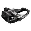 Shimano PDR550 Binding Pedals Black SPD-SL USP-18273