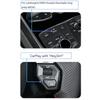 Sinairyu Беспроводной CarPlay Android Auto DAB DVR HDMI Kit Mirror-Link Совместимость с Lamborghini Aventador Huracán