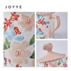 Керамическая кружка JOYYE «Счастливый слон»
