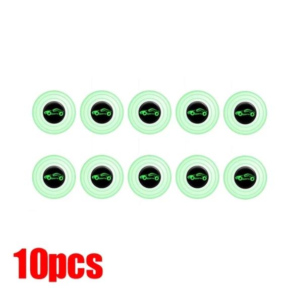 Амортизаторы дверей автомобиля, буферные накладки, противоударные прокладки для поглощения ударов, звукоизоляционные наклейки для автомобилей