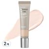 Консилер Blemish Cover Natural Concealer 12 г, светлый, 2 шт.