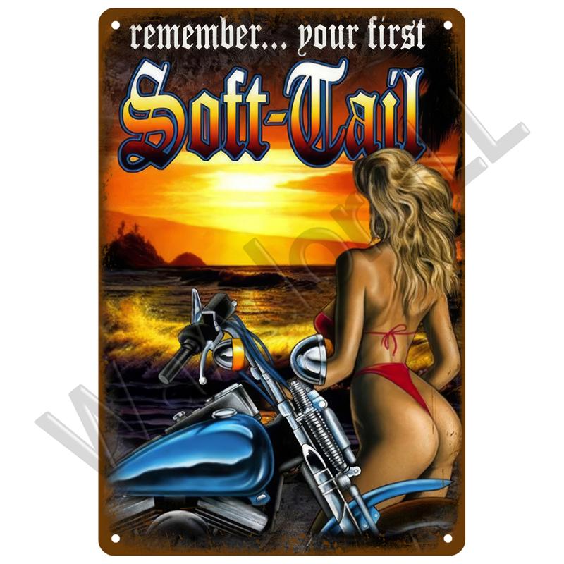 Винтажный жестяной знак, металлический плакат для гаража, мастерской, автозапчасти, ретро-автозапчасти, металлический знак, декоративная пластина для дома