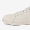 Fred Perry Men S SneakerS Leather Embroidered Sfpm2531314 560