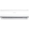 Bosch Climate 2000 CL2000 12000 Btu Monosplit Air Conditioner - Heat Pump - Energy Class A++/A+