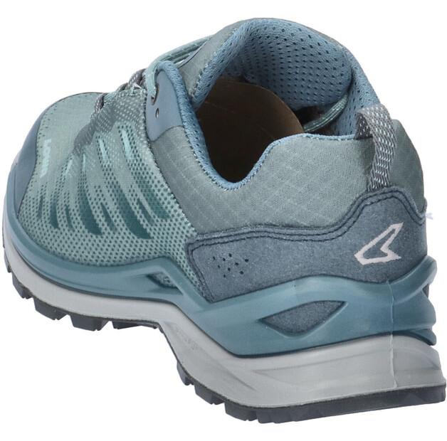 Полуботинки Lowa Ferrox GTX Lo