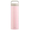 Iris Fulme Water Bottle 600ml, Pink, FM-SR600