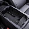 For Mazda3 Mazda 3  -  Armrest Box Storage Box Tray Stowing Plate Container Holder Case Organizer Accessories