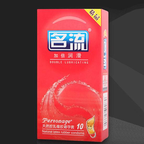 30 шт., ультратонкая нить для взрослых, презерватив, противозачаточная смазка, рукава для пениса