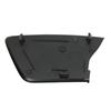 Baificar Brand New  Release Handle Bezel Cover 1NC25DX9AC For Jeep Grand Cherokee 2011-