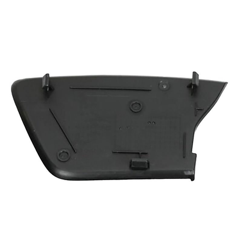 Baificar Brand New Release Handle Bezel Cover 1NC25DX9AC For Jeep Grand Cherokee 2011-