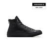 Chuck 70 Zip Heel черный A08159c